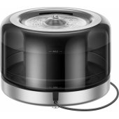 Water Fountain WF20 Pro