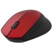 MS-462 Red