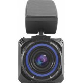 R600 Full HD