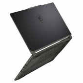 Cyborg 15 A13VE-1613XPL 15.6 144hz i5-13420H 16GB 512SSD RTX4050 DOS