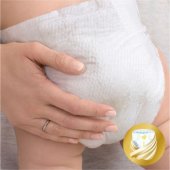 Premium Care Nappies, Size 0, <3kg, 30pcs