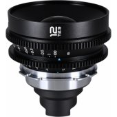 12mm T2.9 Lite Zero-D VV Cine Lens Arri PL