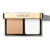 _6964011 Guerlain PARURE GOLD SKIN CONTROL COMPACT 3N 8.7G