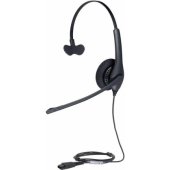 Biz 1500 QD Mono