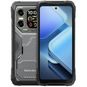 Xplore 1 16/ 512GB Black