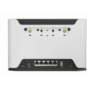 Chateau LTE7 White