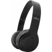 Epsilon BT MT3591 Black