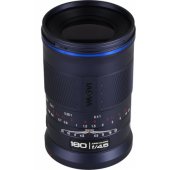 180mm f/ 4.5 1.5x Ultra Macro APO (Auto Focus) for Canon