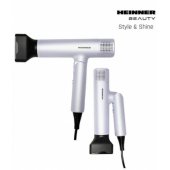HHD-Y16BLDC-LV