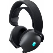 Alienware Tri Mode Dark Side of the Moon