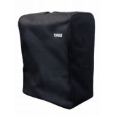 EasyFold XT 2bike Carrying Bag 931100