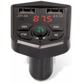 TFM-03