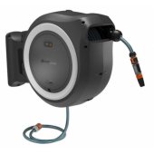 PowerRoll XXL 18V P4A, 40 meters