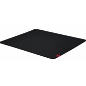 Zowie G-SR III
