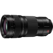 Lumix S Pro 70-200mm F2.8 O.I.S for Leica