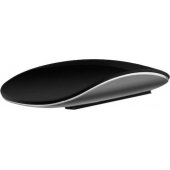WTM1 black
