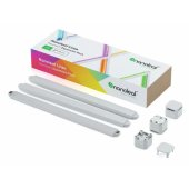 Lines Squared Expansion Pack (3 panels)