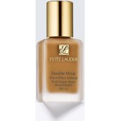 Estee Lauder Double Wear Stay-in-Place Makeup SPF10 5W1 Bronze 30ml