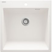 _5876088 1-bowl granite sink