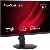 VG2408A 24" IPS 16:9