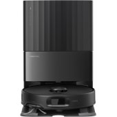 Q REVO EDGE 5V1 Black QRES52-00