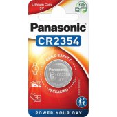 Lithium Coin CR2354 1pcs
