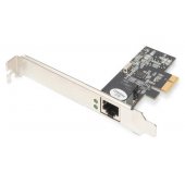 DN-10135 2.5Gigabit Ethernet PCI Card