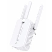 MW300RE V4 White