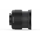 Fresnel 2X