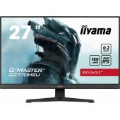 G-Master G2770HSU-B6 27" IPS 16:9