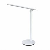 Wireless folding desk lamp Z1 Pro