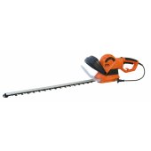 ATIKA ELECTRIC HEDGE TRIMMER HA710/ 61
