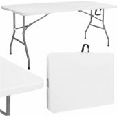 GF0108 180x74x74cm