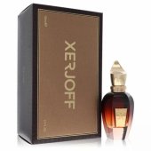 Oud Stars Zafar EDP U 50ml
