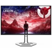 Legion Pro 27Q-10 26.5" QD-OLED 16:9