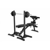 Superset