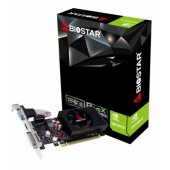 GeForce GT 730 LP 4GB GDDR3 128bit