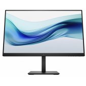 Serie 3 Pro 324pe 23.8" IPS 16:9