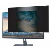 Monitor Privacy Filter 61cm