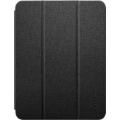 Urban Fit iPad 10.9" 2022 Black