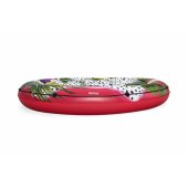 INFLATABLE RIDE ON FRUITS 43720 1.88M