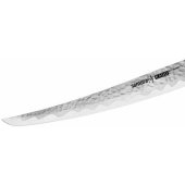 SKJ-0046BT Kaiju Knife 230mm