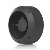 UniFi AI 360 Junction Box black for 2K PoE Camera