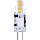 G4 LED Bulb 2W 21021