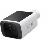 SoloCam S220 Cube