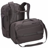 5059 Subterra 2 Convertible Carry On Vetiver Gray