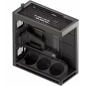 HS 420 VGPU Black