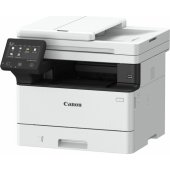 i-SENSYS MF463dw