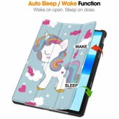 Tab A9 Plus X210/ X215/ X216/ Tab A11 Plus 11.0 X230/ X235/ X236 Unicorn