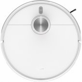 Mi Robot S40 EU BHR084AEU